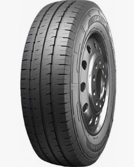 235/65 R16C 121/119R COMMERCIO PRO (VT) SAILUN (U)